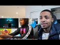 Reacting To Flight L Reacts Drops his First #1 Hit Single!