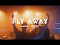 Sound rush  ecstatic  fly away official