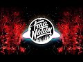 Serhat Durmus - Hislerim | feat. Zerrin_ Trap Nation