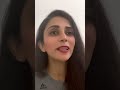 Kabir Khan - Sub Ka Dushmann| Mann Mast Malang| Danish Taimoor| #mannmastmalang #danishtaimoor