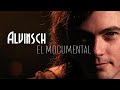 Especial de 1 millón de suscriptores | Alvinsch: El mocumental