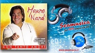 Mauro Nardi - Mannaggia A Te chords
