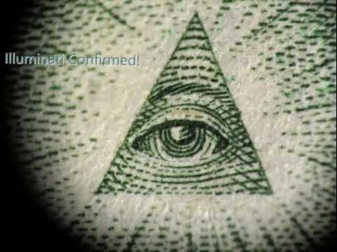 საშიში მუსიკა 1