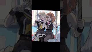 My favorite mha ships#lgbtq#mha#bnha#anime #shorts My favorite mha ships#lgbtq#mha#bnha#anime #shorts