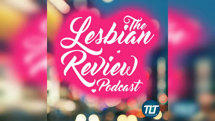 Victorias Selection of TLRs 55 Most ReRead Books
