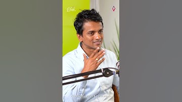 Geospatial Risk Mapping #shorts