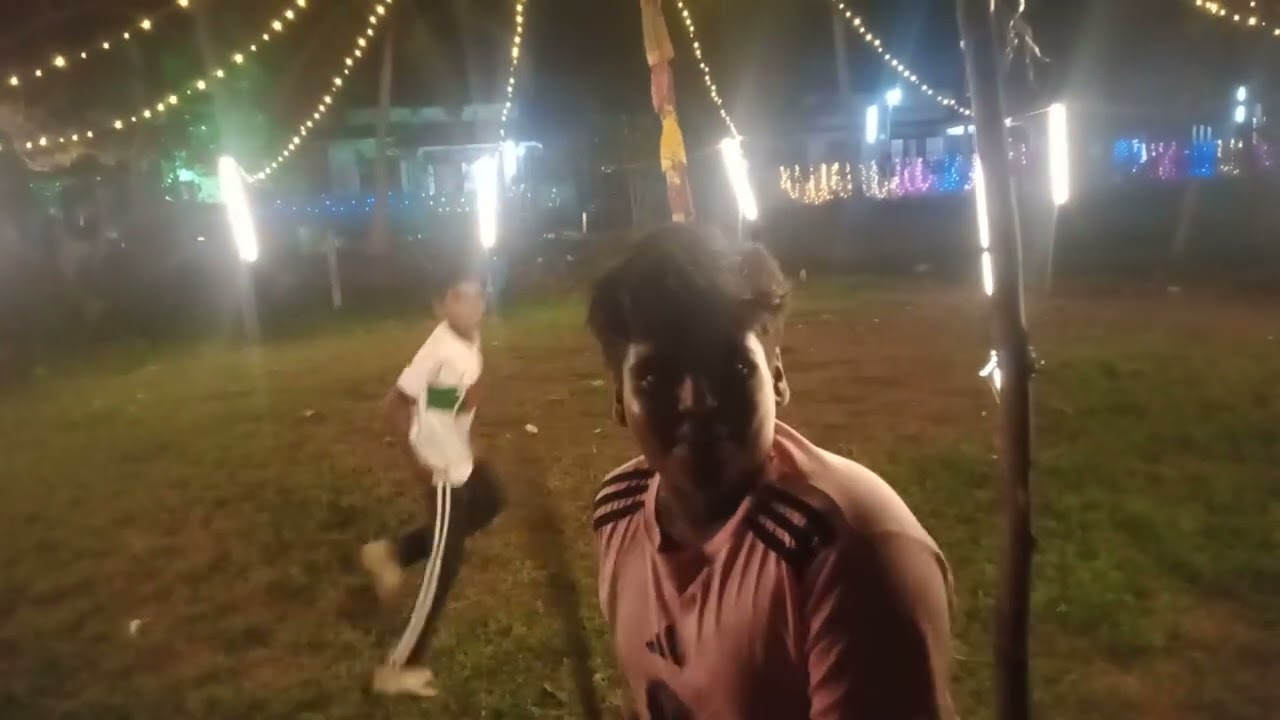 Messi dialogue comedy 😂🤣😜 com...on...vo...voo..