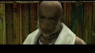 【steam】#21 FINAL FANTASY XII THE ZODIAC AGE【本日のGG】