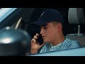 Julio Haro - Felizmente Soltero (Video Oficial) (2018) "Exclusivo"