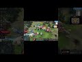 PARKER DERROTA AL GOTTO !! Y LE TECLEA!!!XDD #dota2 #fyp #parkerdota #matthewdota #dota2 #dota