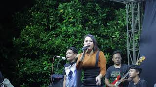 Joko Tingkir - Voc. Delisa Pm Music Anxer - Krandon - Karanganyar Dangdut Pekalongan