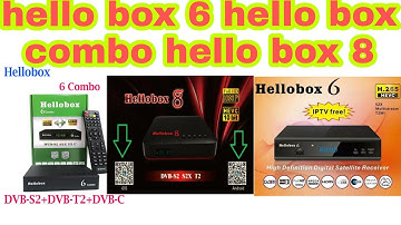 hellobox8 helloboxcombo hellobox6 kon sa acha setop box hai hellobox all box bast hello box