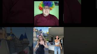 TikTok Dance 🔥Bailes Tendencias De Tik Tok 2026 #dance #tiktokdances #duet