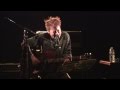 高木フトシ -Futoshi Takagi- 2013.12.30 - YouTube
