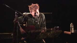 高木フトシ -Futoshi Takagi- 2013.12.30 - YouTube