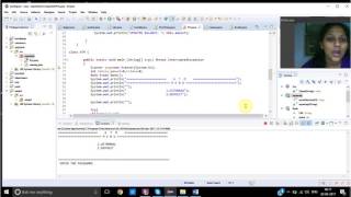 Java 7