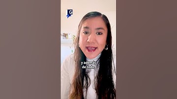 Ventajas de los pagos contactless y cómo hacer tu vida más sencilla | #GeekHunters