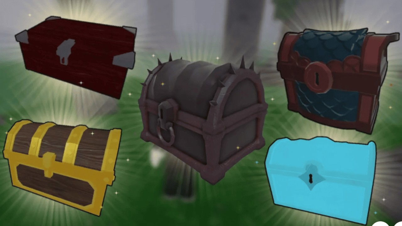 99 Nights in the Forest Roblox Escape tsunami for brainrots! Fish it gameplay