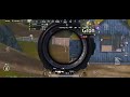 🔥#bgmi#bgmilive #pubg #gaming #keralagaming #bgmishorts #gamingkerala #