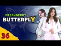 BECKY Faces Her Fear While FREEN Is Away Fanfic FreenBecky BUTTERFLY Chapter 36 BECKY Faces Her Fear While FREEN Is Away Fanfic FreenBecky BUTTERFLY Chapter 36