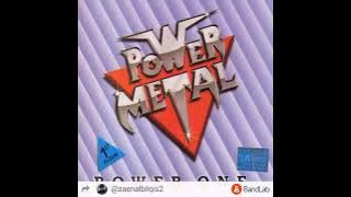 cita yang tersita (karaoke)