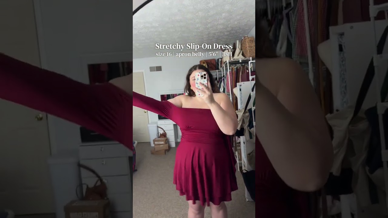 Perfect for Valentine&rsquo;s Day or the holidays! Also comes in white for graduation 👩🏻&zwj;🎓