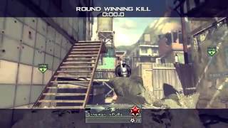 Synergy Chapters - Chapter 2 -