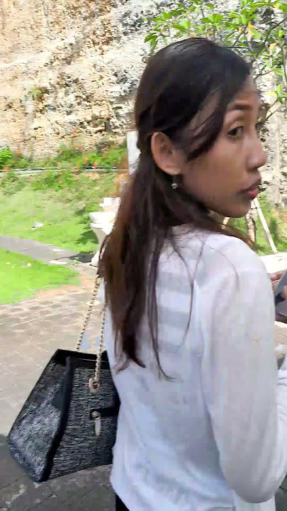 anter tamu jepang ke gwk