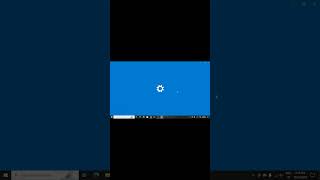 How to use vpn on windows 10 #shorts #windows10
