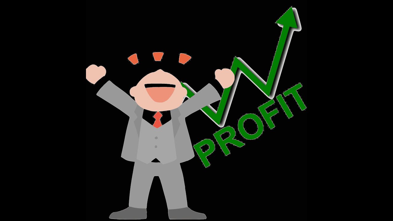 PROFITS 71000 Jobs Bank Jobs Cut Q4 Results NSE IOC JINDAL STEEL profits-71000-jobs-bank-jobs-cut-q4-results-nse-ioc-jindal-steel