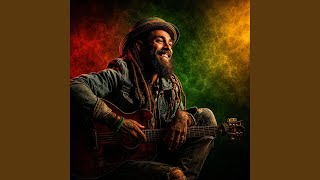 All Of Me (Reggae)