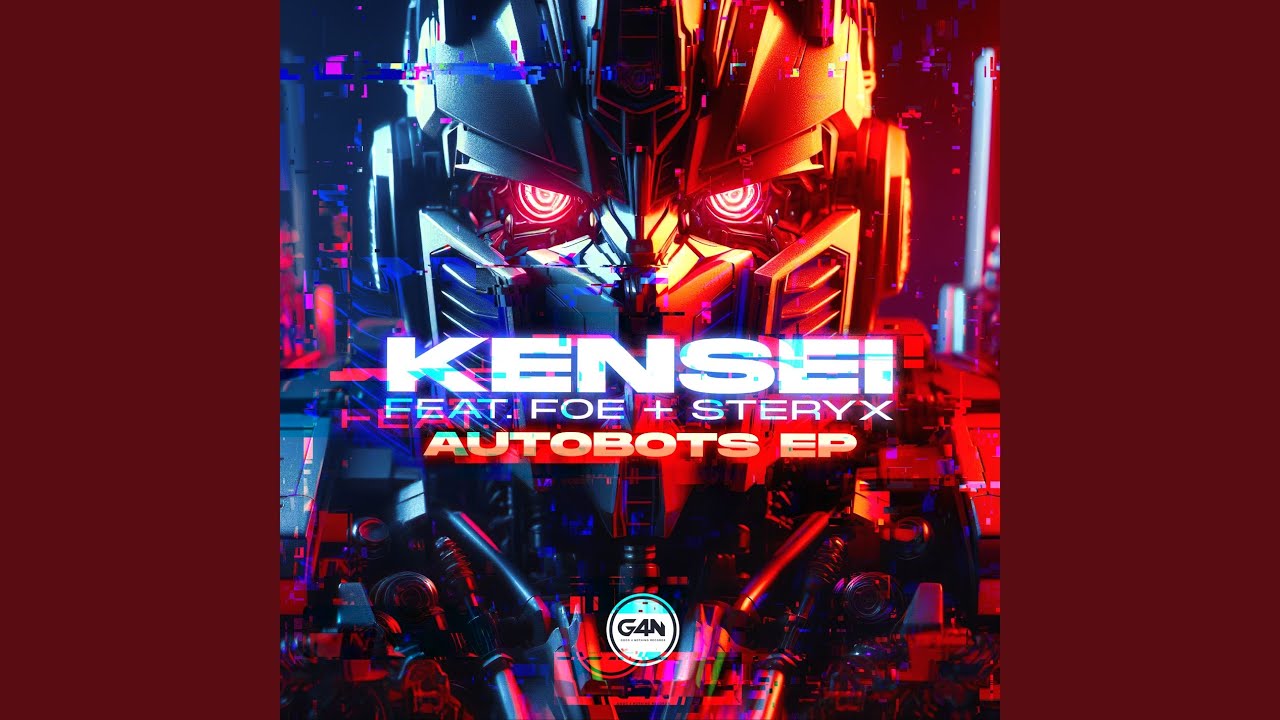 Watch Autobots on YouTube Watch Autobots on YouTube