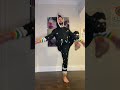 Ready for challenge? #halloween #costume #unicorm ##pistolsqua #squats #fullbodyworkout