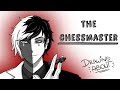 THE CHESSMASTER | Draw My Life | Creepypasta