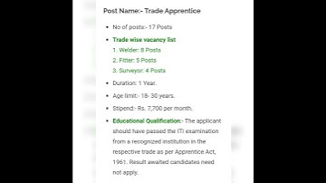 NHPC Subansiri Project Recruitment 2022