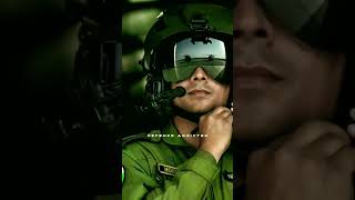 Ek Bar Dila De Yar Air Force Status|| Whatsapp Status Shorts||💥💥💥🔥🔥💯💯💯