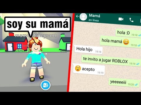 feliz cumpleaños mama roblox