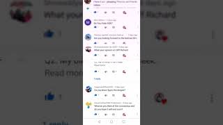 Ask Thomas And Rosie Ftw Diesel And Diesel 10 Ftl Closed