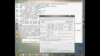 Программа SUPER screenshot 3