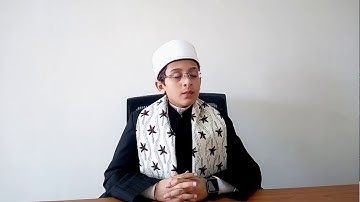 القارئ العالمى - البحرين 2018 - المرحلة الثانية - طه عزت