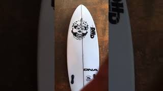 Design Your Surfboard 🙃 #diy #surfboards #art #surf #paint #painting