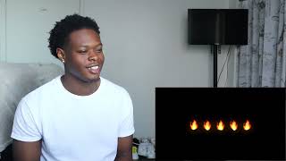 Meek Is Hilarious Lol Meek Mill - Munch Ft. Kur Official Audio Reaction