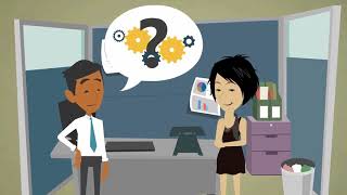 Module 7 Attitude and Work Ethic 10 Soft Skills You Need