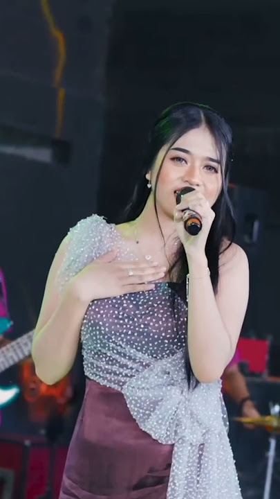 Diandra Ayu - Umpomo | opo ora eleng naliko semono susah seneng bareng kabeh dilakoni