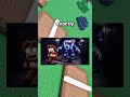 The group project betrayal 💀#RobloxDeveloper #RobloxDev #RobloxAI #shorts #viral