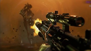 Shadow Warrior 2 - All Trials