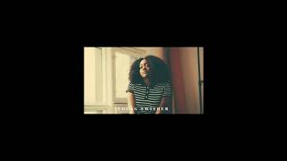 (SOLD) Noname X Chance The Rapper X Earth Gang Type Beat "Friends" | Free Noname Type Beat 2018