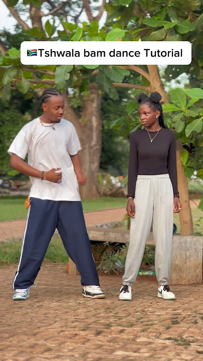 Tshwala bami dance≥tutorial≥#amapiano#taswalabami#dance#tutorial #tiktokchallenge #fyp