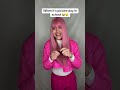 When ItтАЩs Picture Day In School ЁЯШнЁЯШТ Shorts When ItтАЩs Picture Day In School ЁЯШнЁЯШТ Shorts