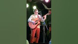 Rivers Cuomo - Anak Sekolah (acoustic live in Japan)